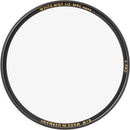 B+W White Mist MRC nano V-Pro Filter (62mm, 1/2 Grade)