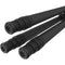 Zenelli 4-Section Carbon TX Tripod (Short, D28, Coyote)