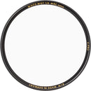 B+W White Mist MRC nano V-Pro Filter (46mm, 1/4 Grade)