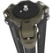 Zenelli 4-Section Carbon TX Tripod (Long, D32, Coyote)