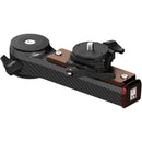 Zenelli Carbon ZB Extender Head