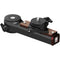 Zenelli Carbon ZB Extender Head