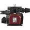Zenelli Carbon ZB Extender Head