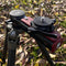 Zenelli Carbon ZB Extender Head