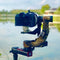 Zenelli Carbon ZB Extender Head