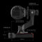 Zenelli Carbon ZB Extender Head