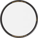 B+W White Mist MRC nano V-Pro Filter (86mm, 1 Grade)