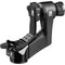 Zenelli ZC Essential Carbon Fiber Gimbal Head (Matte)