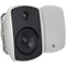 Russound 5B55mk2-W 5.25" 2-Way OutBack Outdoor Speakers (Pair, White)