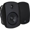 Russound 5B65mk2-B 6.5" 2-Way OutBack Outdoor Speakers (Pair, Black)