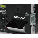 Antari Nebula F-12 Fazer Universal Voltage with DMX