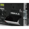 Antari Nebula F-12 Fazer Universal Voltage with DMX