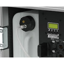 Antari Nebula F-12 Fazer Universal Voltage with DMX