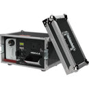 Antari Nebula F-12 Fazer Universal Voltage with DMX