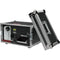 Antari Nebula F-12 Fazer Universal Voltage with DMX