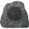 Russound 5R82mk2 125W 8" 2-Way OutBack Rock Speaker (Gray Granite)