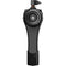 Zenelli ZS Carbon Fiber Gimbal Head (Glossy)