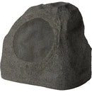 Russound 5R82mk2 125W 8" 2-Way OutBack Rock Speaker (Weathered Granite)