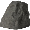 Russound 5R82mk2 125W 8" 2-Way OutBack Rock Speaker (Weathered Granite)