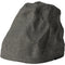 Russound 5R82mk2 125W 8" 2-Way OutBack Rock Speaker (Weathered Granite)