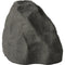 Russound 5R82mk2 125W 8" 2-Way OutBack Rock Speaker (Weathered Granite)