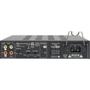 Russound A2100 2-Channel Half-Rack Digital Amplifier