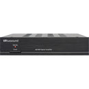 Russound A2100 2-Channel Half-Rack Digital Amplifier