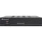 Russound A2100 2-Channel Half-Rack Digital Amplifier