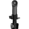 Zenelli ZX Essential Carbon Fiber Gimbal Head (Matte)