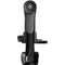 Zenelli ZX Plus Carbon Fiber Gimbal Head (Matte)