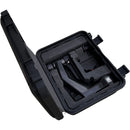 Zenelli Hard-Shell Case for Gimbal Heads