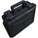 Zenelli Hard-Shell Case for Gimbal Heads