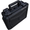 Zenelli Hard-Shell Case for Gimbal Heads