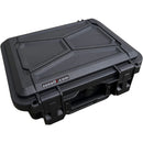 Zenelli Hard-Shell Case for Gimbal Heads