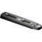 Zenelli QPL Quick Release Plate