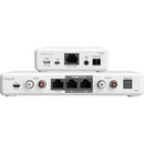 Russound BSK-2 Bluetooth Source Kit