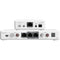 Russound BSK-2 Bluetooth Source Kit
