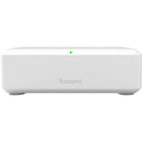 Russound BSK-2 Bluetooth Source Kit