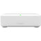 Russound BSK-2 Bluetooth Source Kit