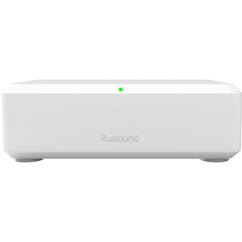 Russound BSK-2 Bluetooth Source Kit