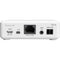 Russound BSK-2 Bluetooth Source Kit