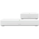 Russound BSK-2 Bluetooth Source Kit