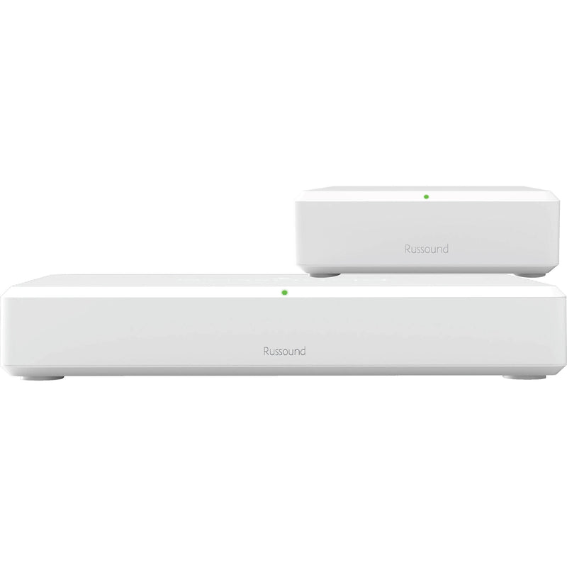 Russound BSK-2 Bluetooth Source Kit