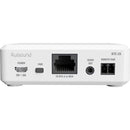 Russound BTC-2X Bluetooth Remote Transceiver