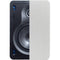 Russound IW-620 6.5" 2-Way In-Wall Loudspeakers (Pair)