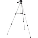 Magnus GP-100-2 Aluminum Tripod with Pan Head