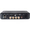 Russound MBX-AMP 2.1-Channel Network Streaming Music Amplifier