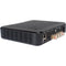 Russound MBX-AMP 2.1-Channel Network Streaming Music Amplifier