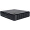 Russound MBX-AMP 2.1-Channel Network Streaming Music Amplifier