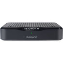 Russound MBX-PRE Network Streaming Audio Player Preamp